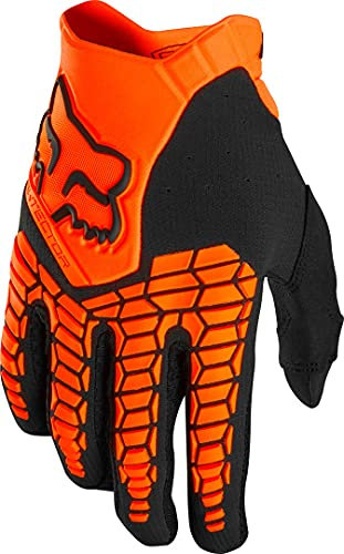 Fox Racing Fox Rucksack Legion Blau Gr. 18 Liter