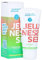 Hildegard Braukmann Jeunesse Waschgel, 100 ml