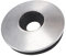 sourcing map Collé étanchéité Rondelles 14x4.8x2.8mm Inox Acier EPDM Caoutchouc à Dos Vis Joint Paquet de 100