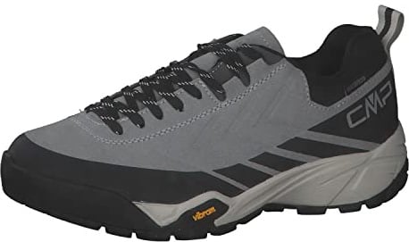CMP Damen Mintaka Wmn Wp Trekking Shoes Walking Shoe