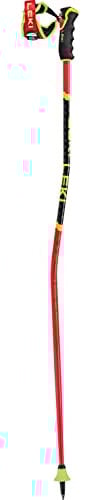 LEKI Worldcup Race GS Carbon 3D Herren Alpin Racing Skistöcke 65267671 Größe 125