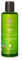 PRIMAVERA Pflegeöl Jojobaöl bio 100 ml – naturreine Pflanzenkraft – Glasflasche – Aromaöl, Körperöl, Naturkosmetik – hautstraffend, festigend, fördert die Elastizität – vegan