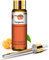 PHATOIL Huile Essentielle Mandarine 10 ML, Huiles Essentielles Pures Naturelles pour Aromathérapie Diffuseur Humidificateur