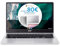 Acer Chromebook 315 CB315-4HT-C5B3, Ordinateur Portable Tactile 15,6'' Full HD IPS, PC Portable (Intel Celeron N4500, RAM 4 Go, 128 Go eMMC, UHD Graphics, Chrome OS), Laptop Gris, Clavier AZERTY