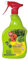 Fungus Fighter Plus 1L