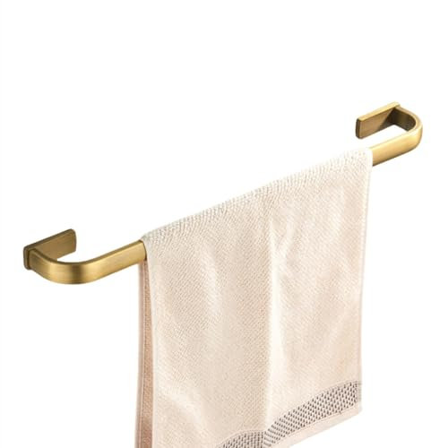 Bronze Bathroom Accessories Set Antique Brass Brushed Toilet Paper Roll Holder Bath Towel Rail Ring Wall Mounted Robe Coat Hook,towel bar