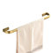 Bronze Bathroom Accessories Set Antique Brass Brushed Toilet Paper Roll Holder Bath Towel Rail Ring Wall Mounted Robe Coat Hook,towel bar