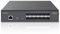 EnGenius Cloud Managed ECS5512F - Switch aggregato a 12 porte 10 Gigabit SFP+ a mezzo rack