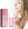 Bodyspray Parfum Duftspray,Bodyspray Damen, Body & Hair Fragrance Spray,Parfum Duftspray, Langanhaltender Duft Körperspray Damen,Parfum Geeignet Für Alle Frauen (90ML#28)