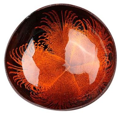 NWVDPQGCZ Pot-pourri de Noël Pot-pourri de Noël, pot-pourri de Noël, pot-pourri de Noël - Pot-pourri de Noël/63