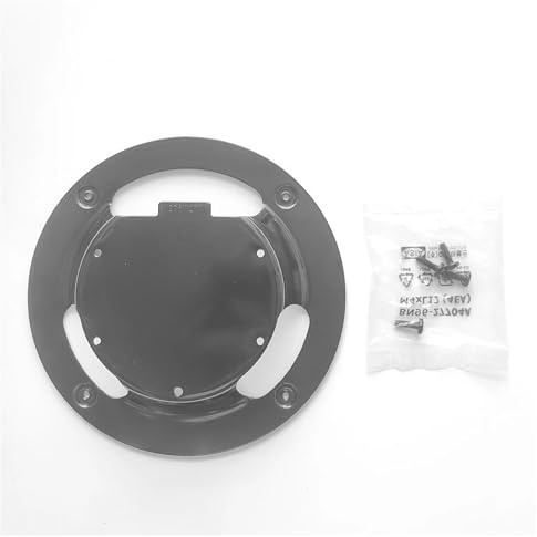 Support Mural Vesa For Moniteur 27 Pouces (S28BG702EC, S28BG700EC, S27BG650, C27G75TQSW, C27G75TQSC), Compatible Avec Samsung, Compatible Avec Odyssey, G7 LC27G75TQSNXZA