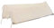 Markenlos Walzenbezug 65cm für PFAFF 650,651,652,653,654,658,560 Bügelmaschine