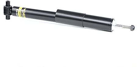 Monroe 376098SP OESPECTRUM Shock Absorber (Suspension)