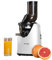 Kuvings B1700 Whole Slow Juicer - Cold Press, Quick & Easy Cleaning, Quiet Motor- White