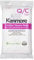 Kenmore Lot de 6 sacs d'aspirateur en papier blanc