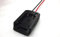 Battery Adapter for Black and Decker 20v Dock Power Connector 12 Gauge Robotics