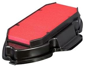 Filtro Aria Maxi Scooter Hiflofiltro hfa1715 Adapt. 700 Honda Integra 2012-2014