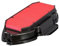 Filtro Aria Maxi Scooter Hiflofiltro hfa1715 Adapt. 700 Honda Integra 2012-2014