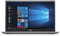 Dell Latitude 3301 Ordinateur Portable 13.3 Full HD Gris (Intel Core i5-8265U, 8Go de RAM, 256Go SSD, Intel UHD 620) Clavier AZERTY Français, Windows 10 Professionnel