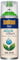 belton free Wasserlack RAL 6018 gelbgrün, hochglänzend, 400 ml - Geruchsneutral