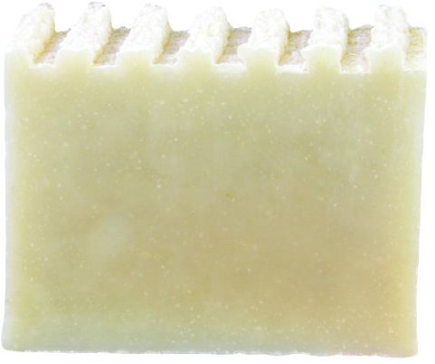 GREENDOOR Naturseife fest Olivenhain 100g, Bio Seife vegan mild, Seifenstück, natürlich reine Olivenseife, Natur Handseife Stück Olivenölseife, Olive ohne Palmöl