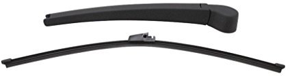 Wischerarm für 1Z9955707 SKODA OCTAVIA II Combi 1Z5 2004-2013