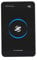 13,56 MHz Kartenleser Kontaktloser HF-RFID-USB-IC-Kartenleser für MF1 S50 S70 Kompatibel mit Windows/Linux/Android