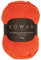Rowan unkown Handstrickgarn, Wolle, 201 Tiger, onesize