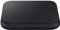 Samsung Flaches Induktionspad Schnellladung USB Typ C (ohne Netzladegerät)