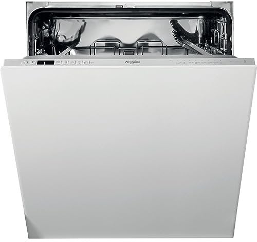 Lavastoviglie da 60 cm, 14 Coperti, Classe A++