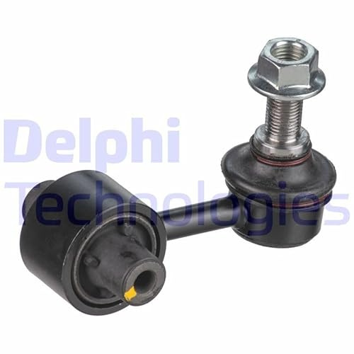 DELPHI KOPPELSTANGE PENDELSTÜTZE
