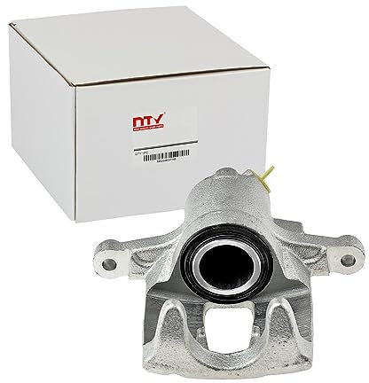 NTY Bremssattel hinten links passend für Viano Vito | Hzt-Me-022