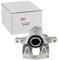 NTY Bremssattel hinten links passend für Viano Vito | HZT-ME-022