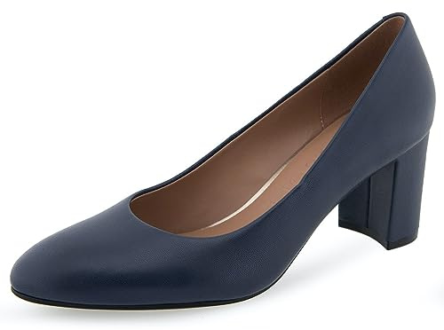 Aerosoles Women's Betsy Pump