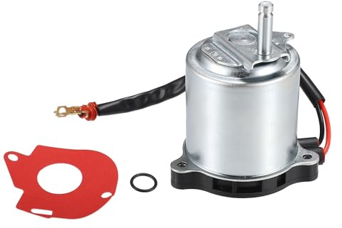 QUARKZMAN ABS Pompa Freno Booster Motore Montaggio per Toyota 4Runner 4796060050