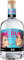 THE DUKE - Lovebird Edition Gin - Limitierter Bio Gin mit Himbeere, Rose, Zitrone & Wacholder - Fruchtig, floral & frisch - Vegan - Hergestellt in Bayern - 45% vol. Alkohol - 70 cl