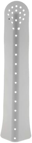 Masterpart Drum Paddle Clothes Agitator Lifter 8 Lug Clip Compatible With Hoover Dynamic Next Washing Machines