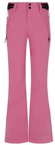 Protest Mädchen Ski- Und Snowboardhose RELOLE JR