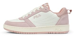 Fila Fila Rega S Wmn Scarpe da ginnasticaDonna