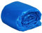 PISCINEO Bâche Piscine à Bulles 300 microns Compatible Piscine modèle LOKKA 551 x 351