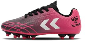 hummel Turf, Soft Ground, Firm Ground Top Star Fußball Kinder