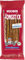 Longstick mit Meersalz 6 x 125 gr