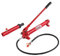 Clarke CS10PRH 10 Tonne Pump Ram and Hose - 7617020
