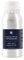 Mystic Moments | Eukalyptus citriodora ätherisches Öl 1 kg - reines & natürliches Öl für Diffusoren, Aromatherapie und Massage -Mischungen veganer GVO -frei