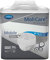 MoliCare® Premium Mobile 10 Tropfen - Gr. X-Large - Inkontinenz-Pants & Windeln für Erwachsene