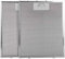 Recamania Filtro Campana Extractora 320x260 (2 Unidades)