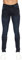 Duck and Cover - Mens 'MAYLEAD' Everyday Essential Slim Fit Jeans (40W / 30L, Blue Black)