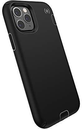 Speck Apple iPhone 11 Pro Hülle Schwarz Cover/Schale Extreme case