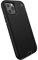 Speck Apple iPhone 11 Pro Hülle Schwarz Cover/Schale Extreme case