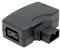 SZRMCC D tap P tap to 5V USB Adapter Converter for Camera and Anton V-Mount Battery (1Pcs)